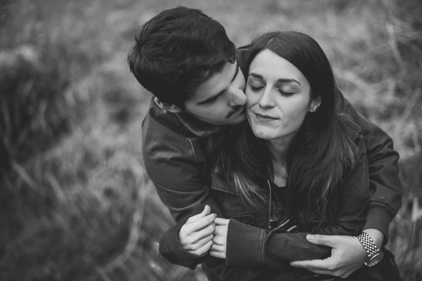 preboda, preboda en córdoba, sesión de pareja, sesión de amor, carpe fotografía