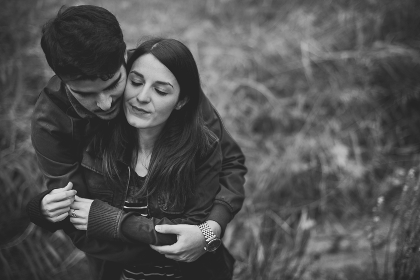 preboda, preboda en córdoba, sesión de pareja, sesión de amor, carpe fotografía