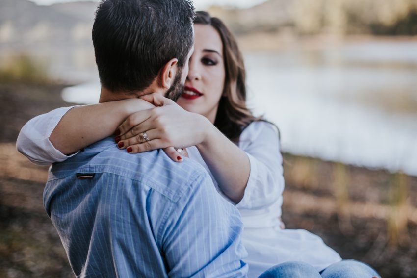 Preboda, Preboda en Córdoba, Sesión de pareja, novios, Carpefotografia