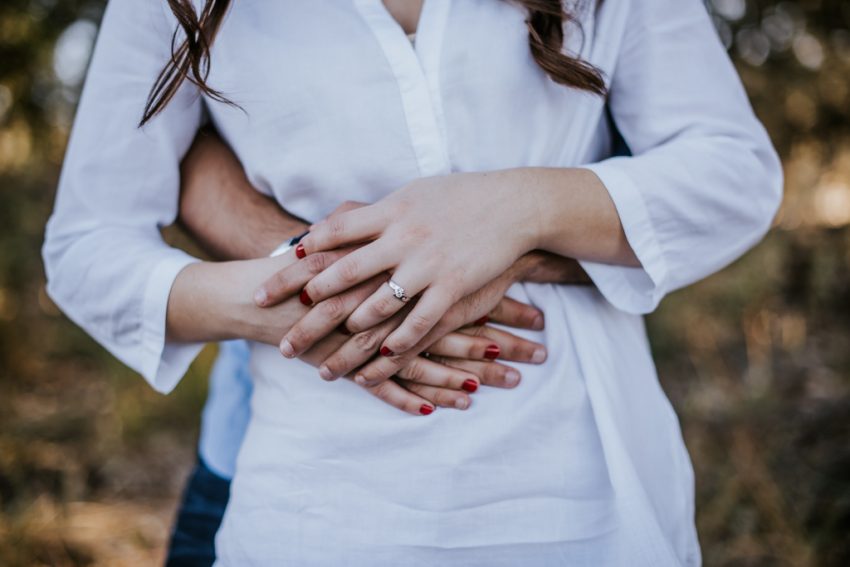 Preboda, Preboda en Córdoba, Sesión de pareja, novios, Carpefotografia