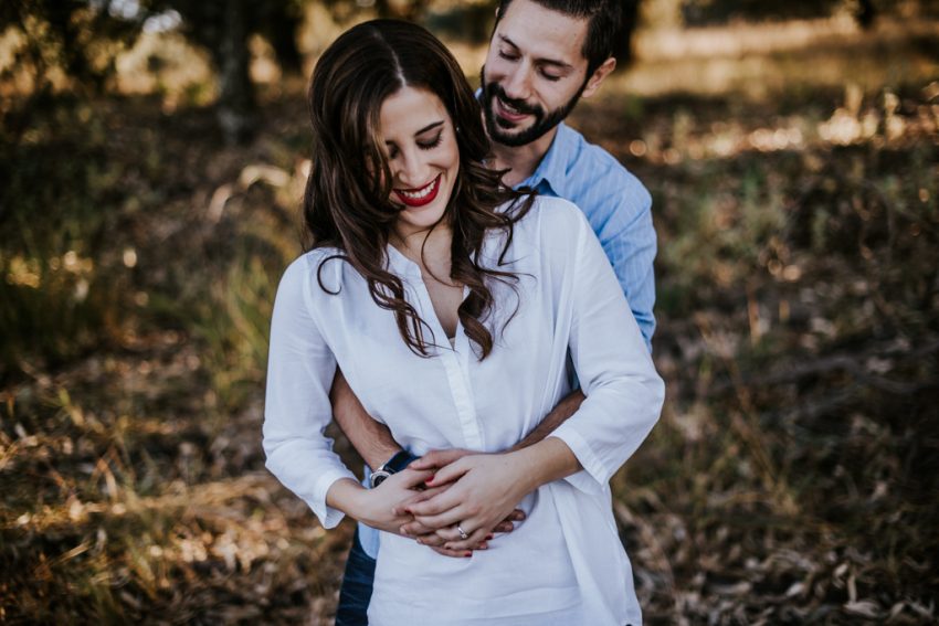 Preboda, Preboda en Córdoba, Sesión de pareja, novios, Carpefotografia