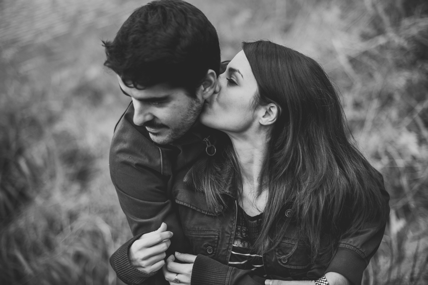 preboda, preboda en córdoba, sesión de pareja, sesión de amor, carpe fotografía