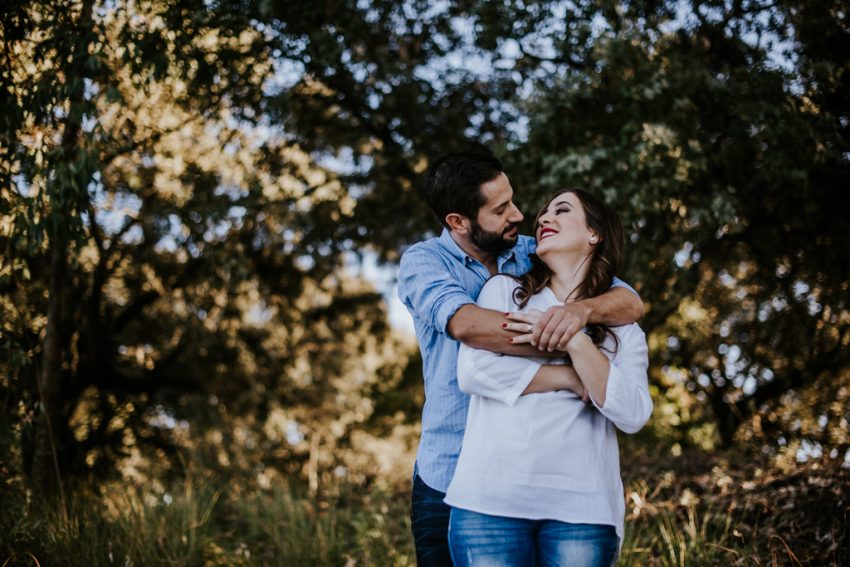 Preboda, Preboda en Córdoba, Sesión de pareja, novios, Carpefotografia