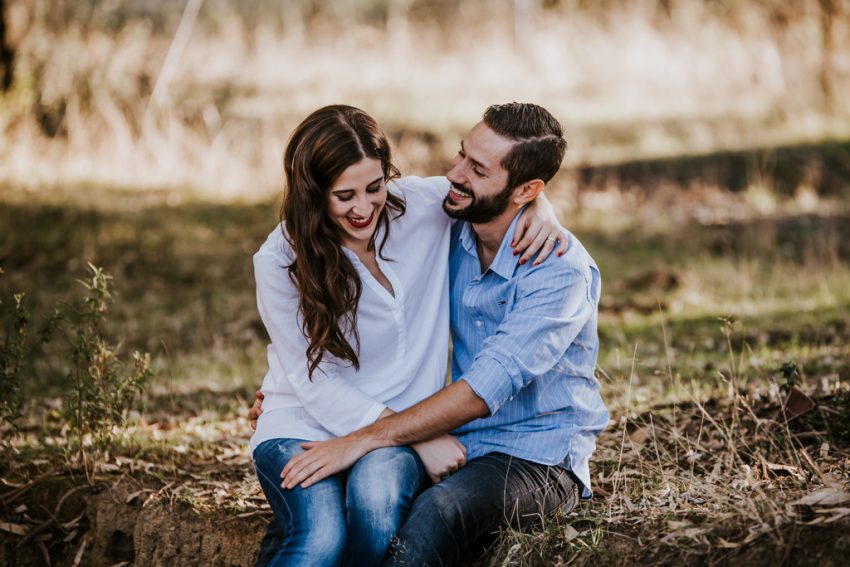 Preboda, Preboda en Córdoba, Sesión de pareja, novios, Carpefotografia