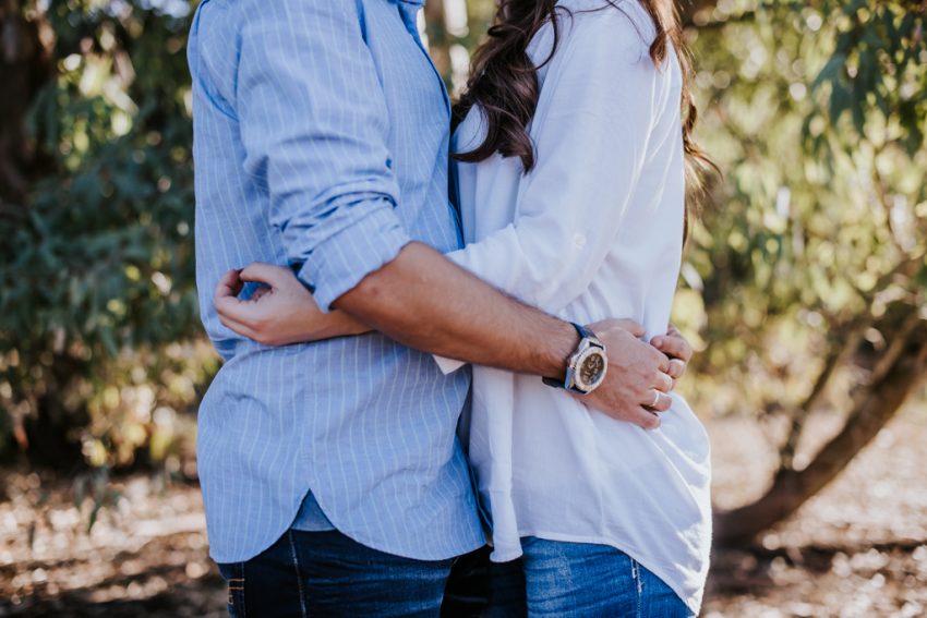 Preboda, Preboda en Córdoba, Sesión de pareja, novios, Carpefotografia