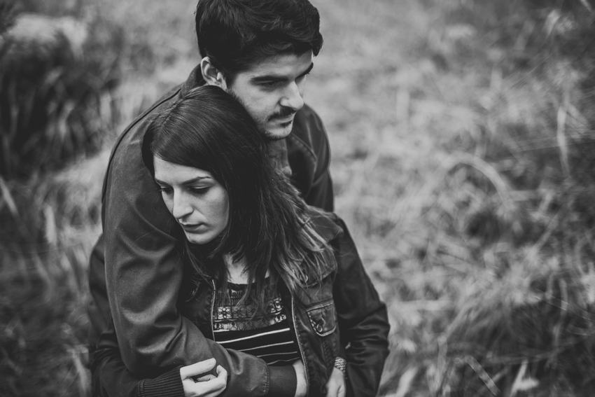 preboda, preboda en córdoba, sesión de pareja, sesión de amor, carpe fotografía