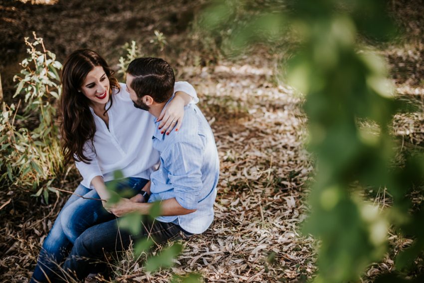 Preboda, Preboda en Córdoba, Sesión de pareja, novios, Carpefotografia