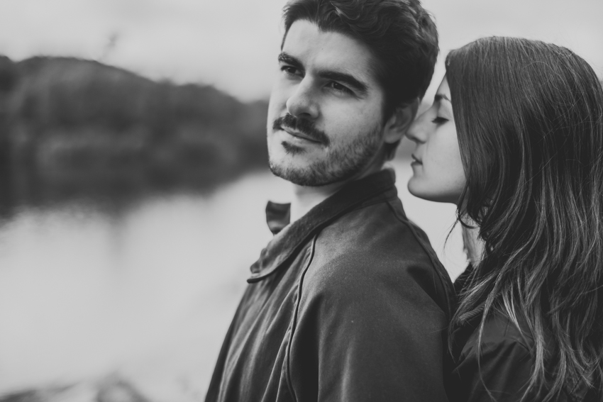 preboda, preboda en córdoba, sesión de pareja, sesión de amor, carpe fotografía