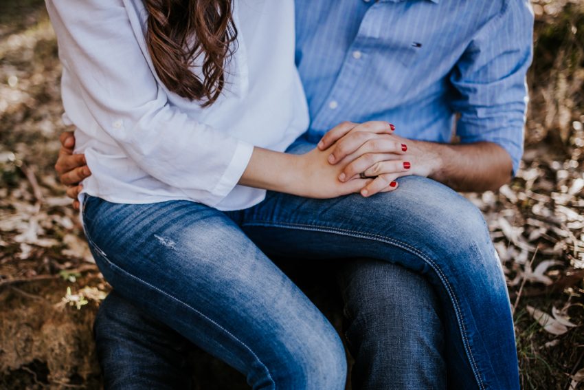 Preboda, Preboda en Córdoba, Sesión de pareja, novios, Carpefotografia