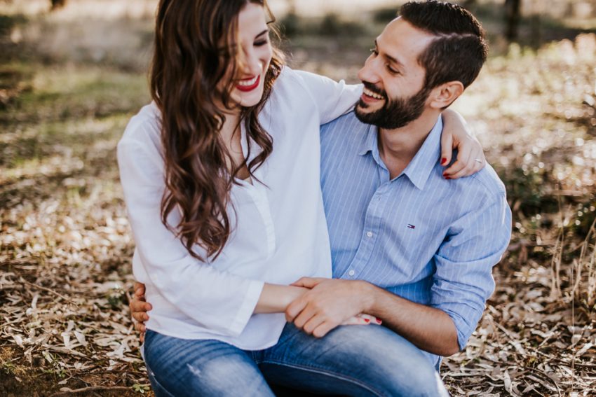 Preboda, Preboda en Córdoba, Sesión de pareja, novios, Carpefotografia