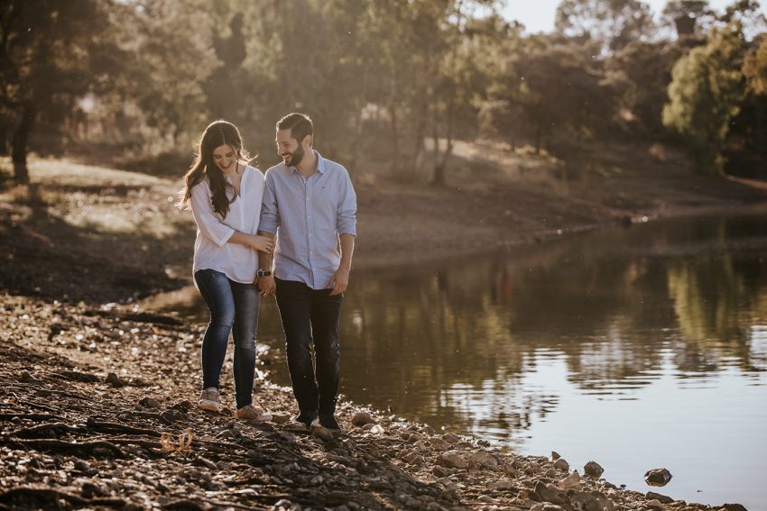 Preboda, Preboda en Córdoba, Sesión de pareja, novios, Carpefotografia