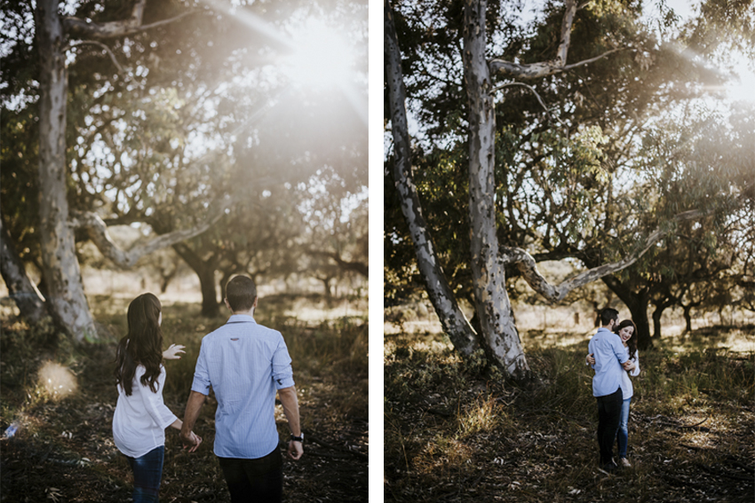 Preboda, Preboda en Córdoba, Sesión de pareja, novios, Carpefotografia