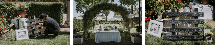 fotografía de boda, bodas, fotógrafos de córdoba, bodas con encanto, novias