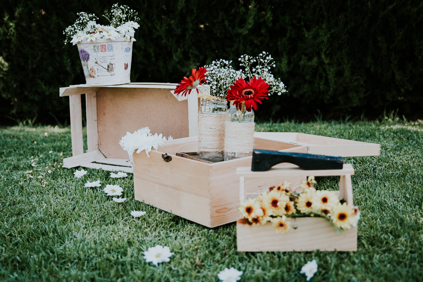 fotografía de boda, bodas, fotógrafos de córdoba, bodas con encanto, novias