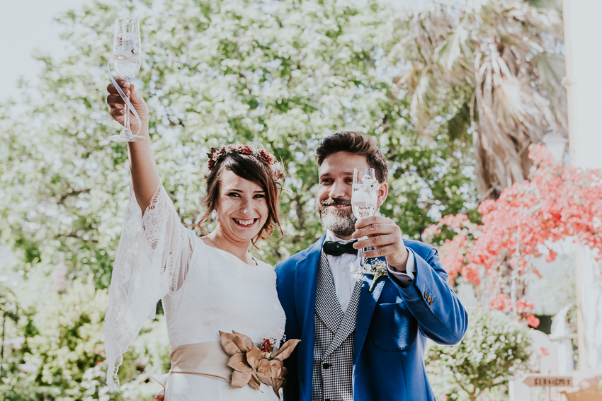 fotografía de boda, bodas, fotógrafos de córdoba, bodas con encanto, novias