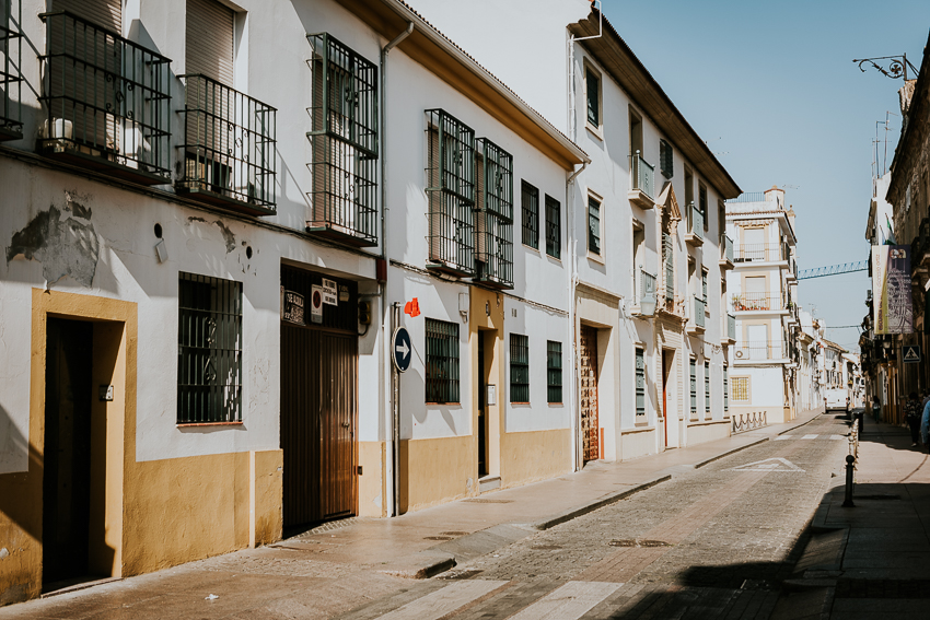 fotografía de boda, bodas, fotógrafos de córdoba, bodas con encanto