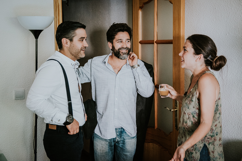 fotografía de boda, bodas, fotógrafos de córdoba, bodas con encanto