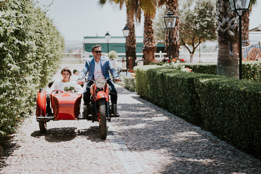 fotografía de boda, bodas, fotógrafos de córdoba, bodas con encanto, novias