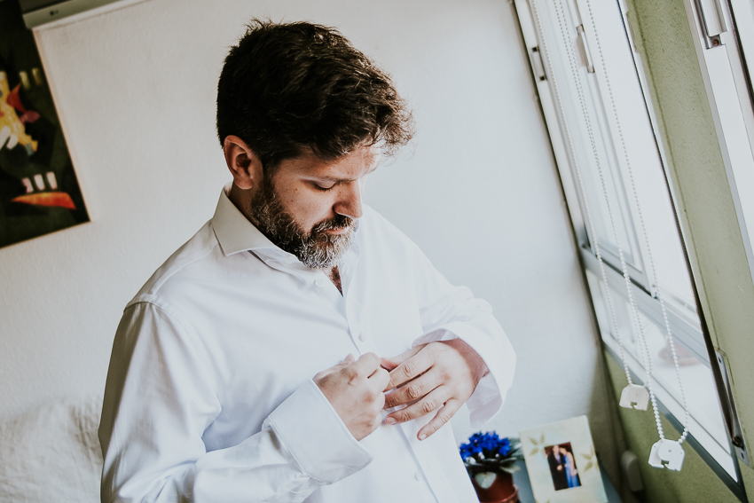 fotografía de boda, bodas, fotógrafos de córdoba, bodas con encanto