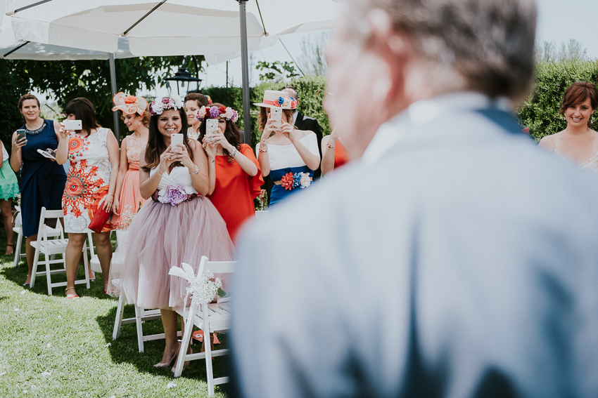 fotografía de boda, bodas, fotógrafos de córdoba, bodas con encanto, novias