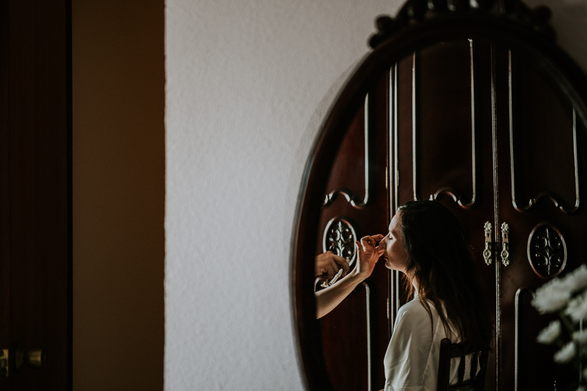 fotografía de boda, bodas, fotógrafos de córdoba, bodas con encanto, novias