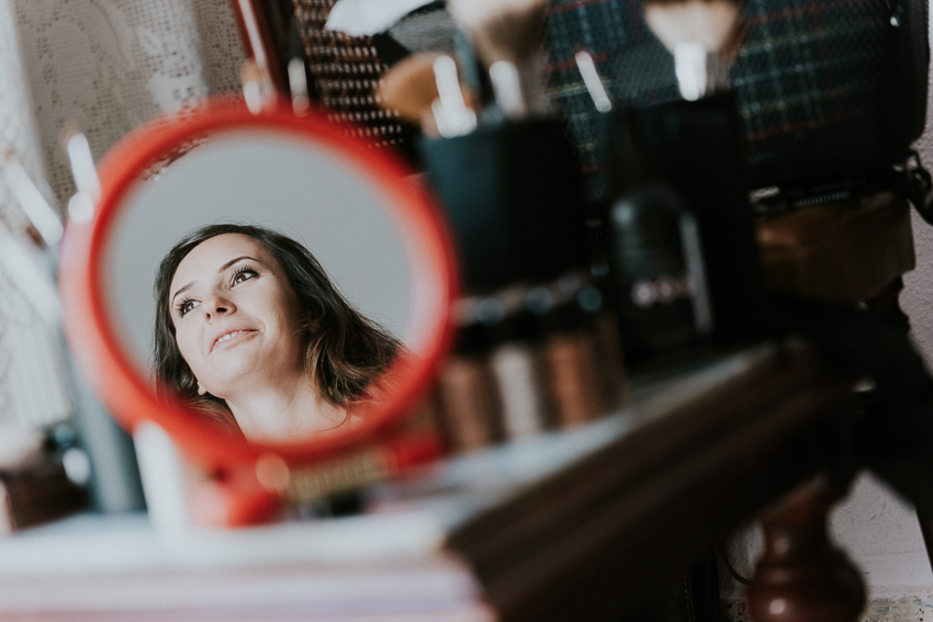 fotografía de boda, bodas, fotógrafos de córdoba, bodas con encanto, novias