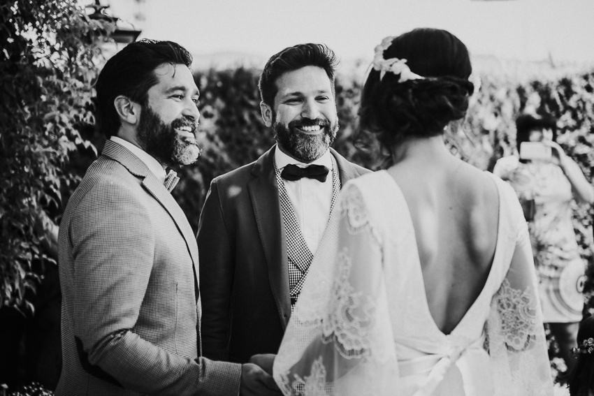 fotografía de boda, bodas, fotógrafos de córdoba, bodas con encanto, novias