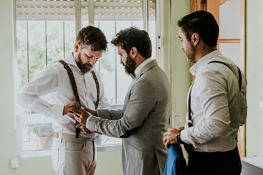 fotografía de boda, bodas, fotógrafos de córdoba, bodas con encanto