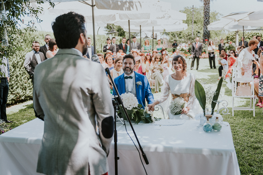 fotografía de boda, bodas, fotógrafos de córdoba, bodas con encanto, novias