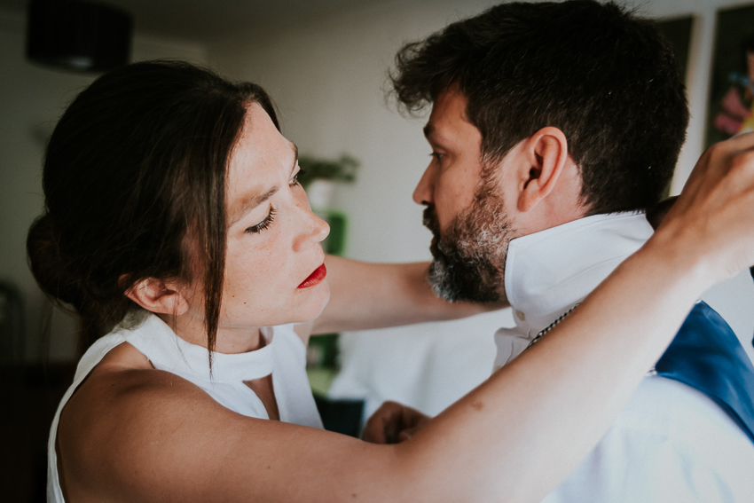 fotografía de boda, bodas, fotógrafos de córdoba, bodas con encanto