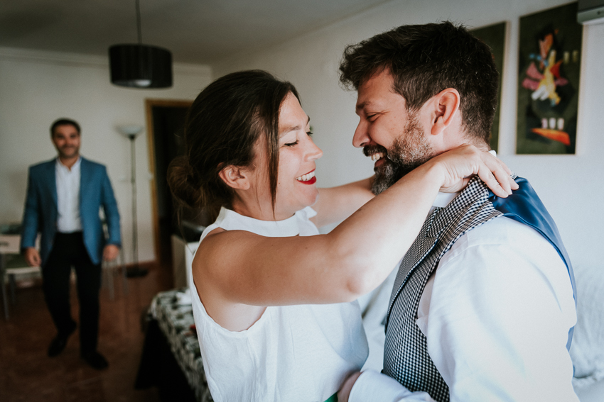 fotografía de boda, bodas, fotógrafos de córdoba, bodas con encanto