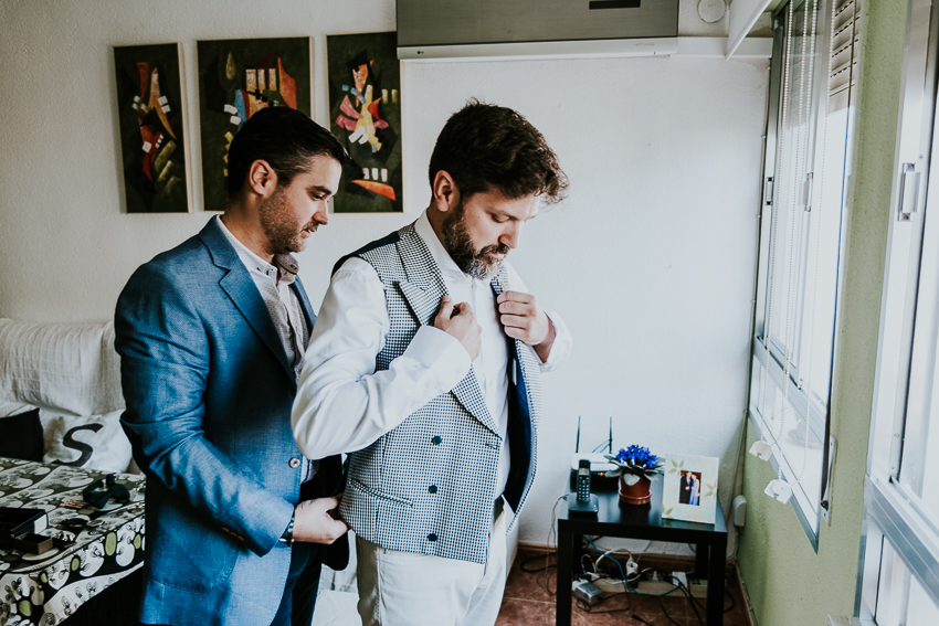 fotografía de boda, bodas, fotógrafos de córdoba, bodas con encanto