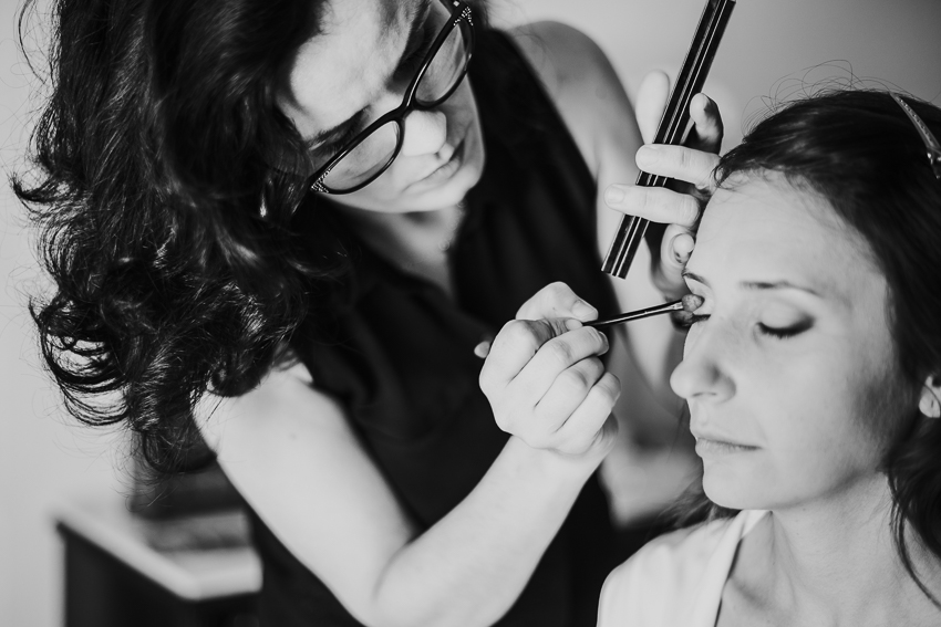 fotografía de boda, bodas, fotógrafos de córdoba, bodas con encanto, novias