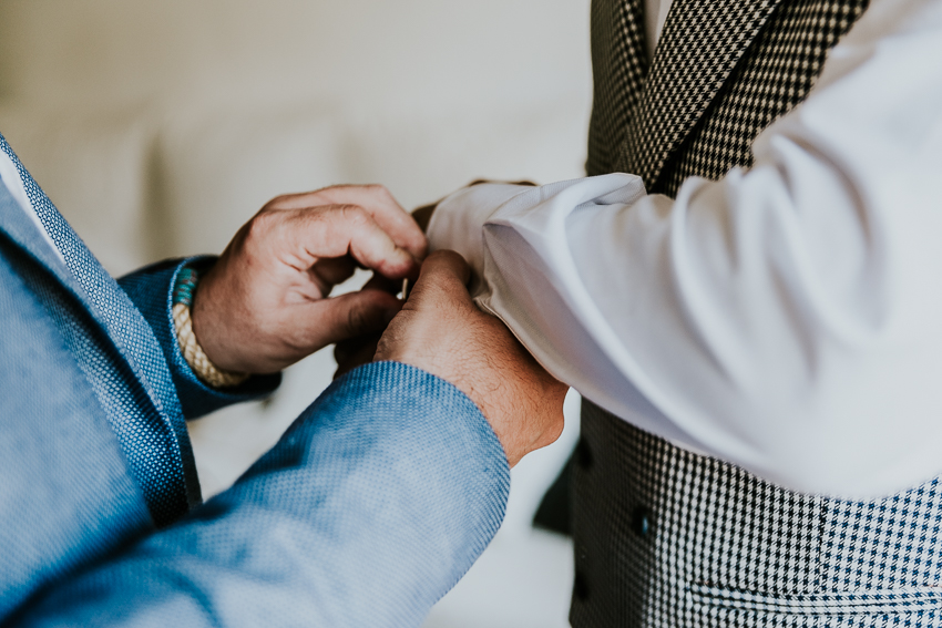 fotografía de boda, bodas, fotógrafos de córdoba, bodas con encanto