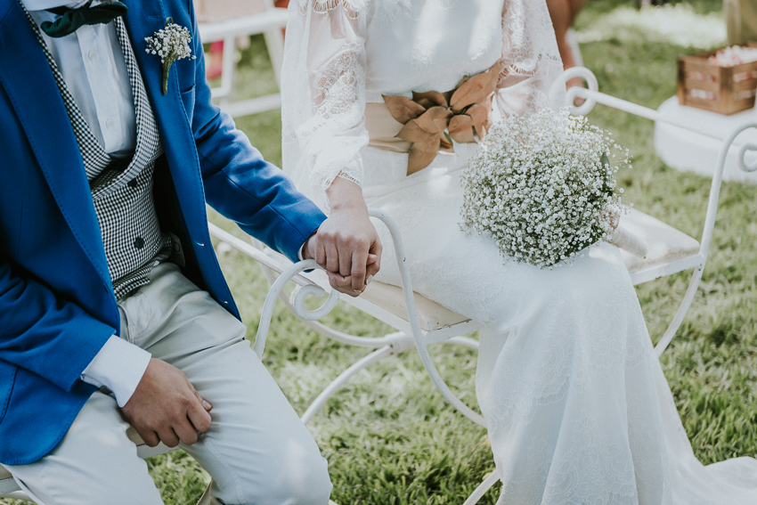 fotografía de boda, bodas, fotógrafos de córdoba, bodas con encanto, novias