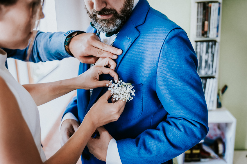 fotografía de boda, bodas, fotógrafos de córdoba, bodas con encanto