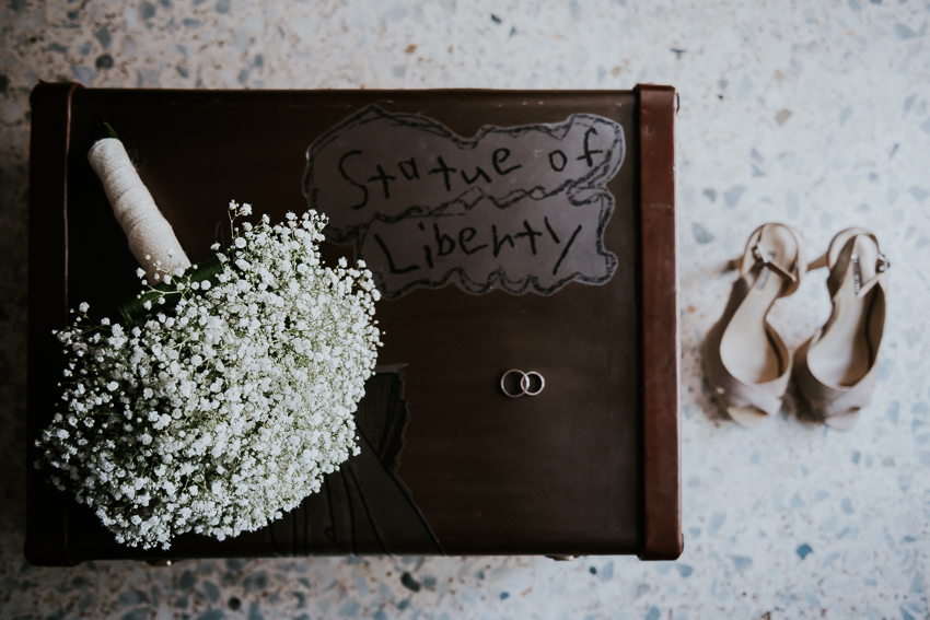 fotografía de boda, bodas, fotógrafos de córdoba, bodas con encanto, novias