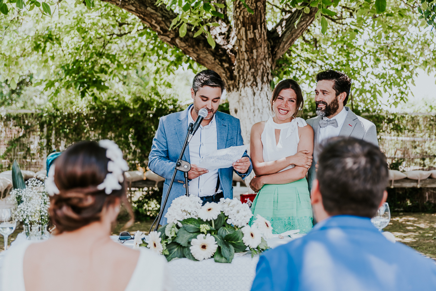 fotografía de boda, bodas, fotógrafos de córdoba, bodas con encanto, novias