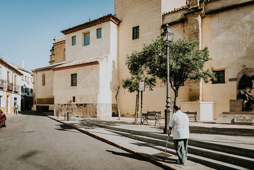 fotografía de boda, bodas, fotógrafos de córdoba, bodas con encanto