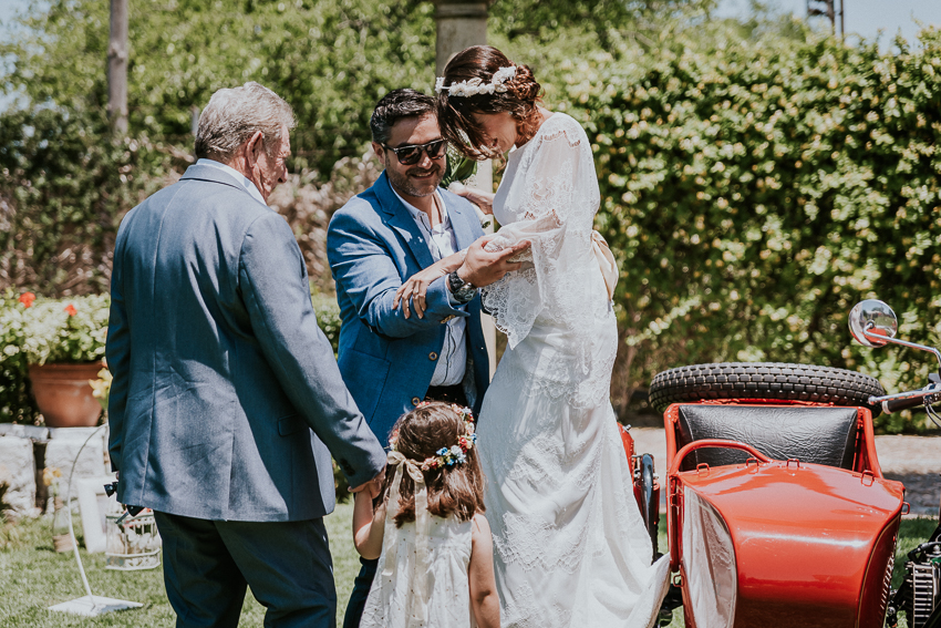 fotografía de boda, bodas, fotógrafos de córdoba, bodas con encanto, novias