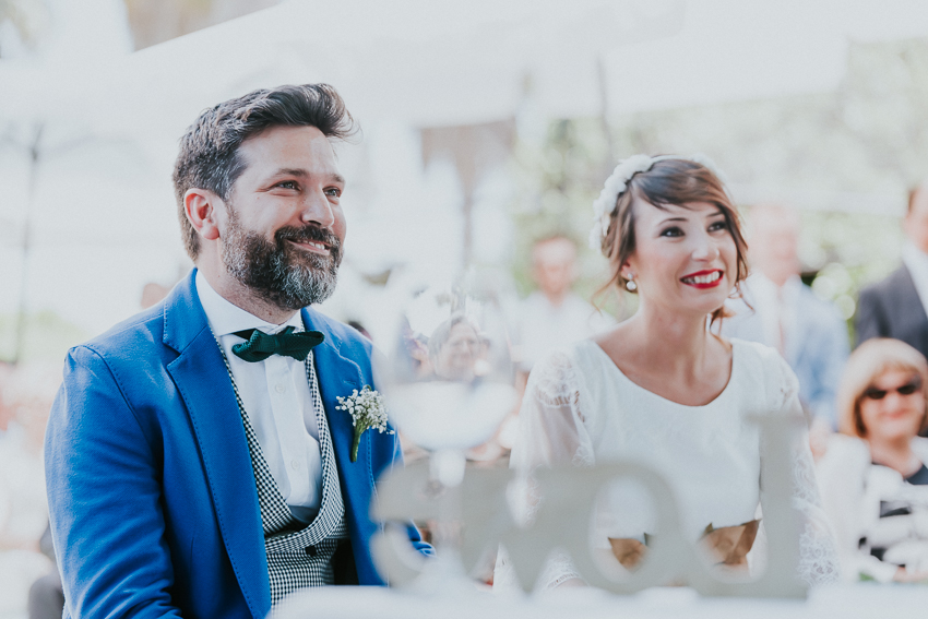 fotografía de boda, bodas, fotógrafos de córdoba, bodas con encanto, novias