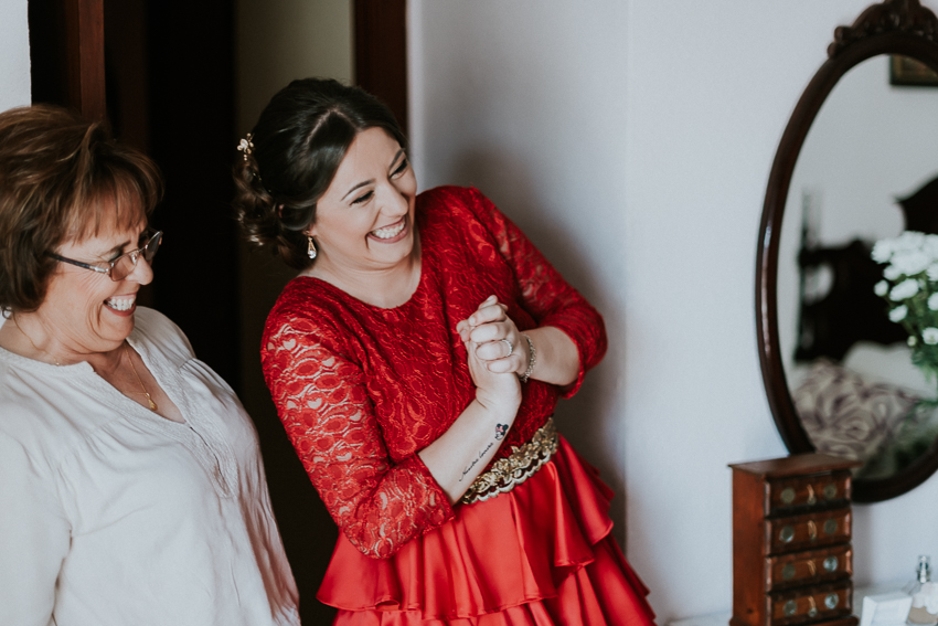 fotografía de boda, bodas, fotógrafos de córdoba, bodas con encanto, novias