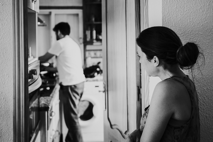 fotografía de boda, bodas, fotógrafos de córdoba, bodas con encanto