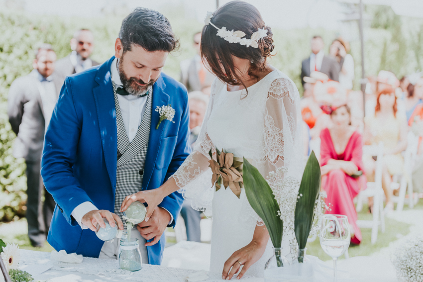 fotografía de boda, bodas, fotógrafos de córdoba, bodas con encanto, novias