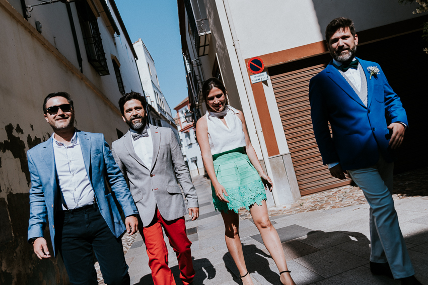 fotografía de boda, bodas, fotógrafos de córdoba, bodas con encanto