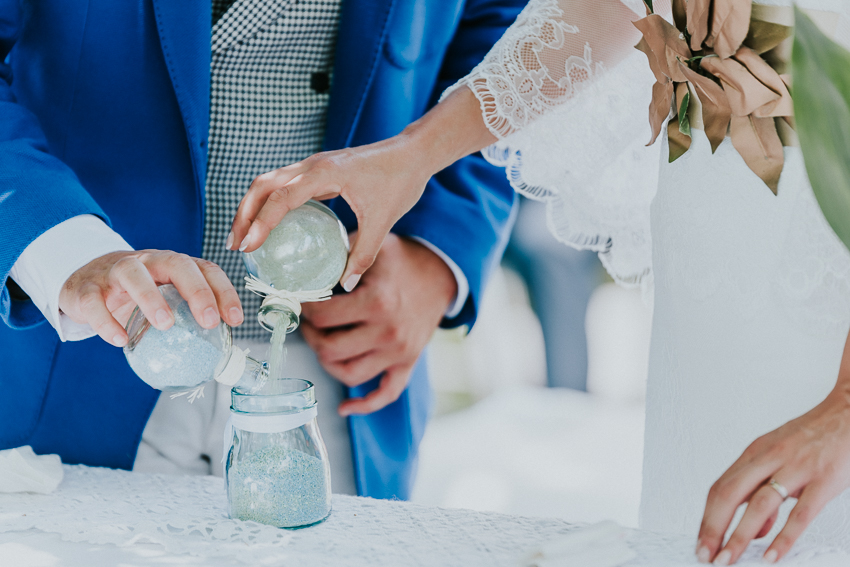 fotografía de boda, bodas, fotógrafos de córdoba, bodas con encanto, novias