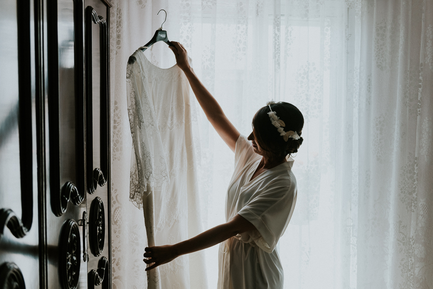 fotografía de boda, bodas, fotógrafos de córdoba, bodas con encanto, novias