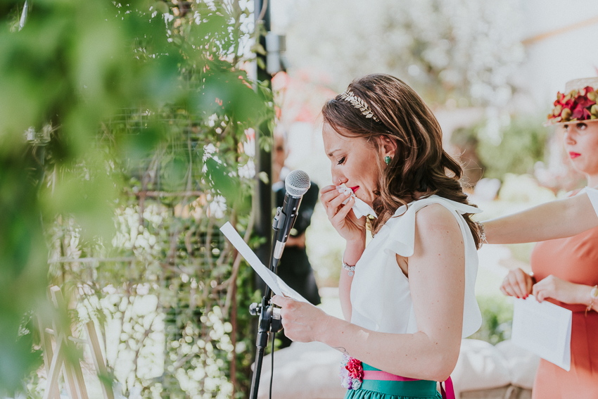 fotografía de boda, bodas, fotógrafos de córdoba, bodas con encanto, novias