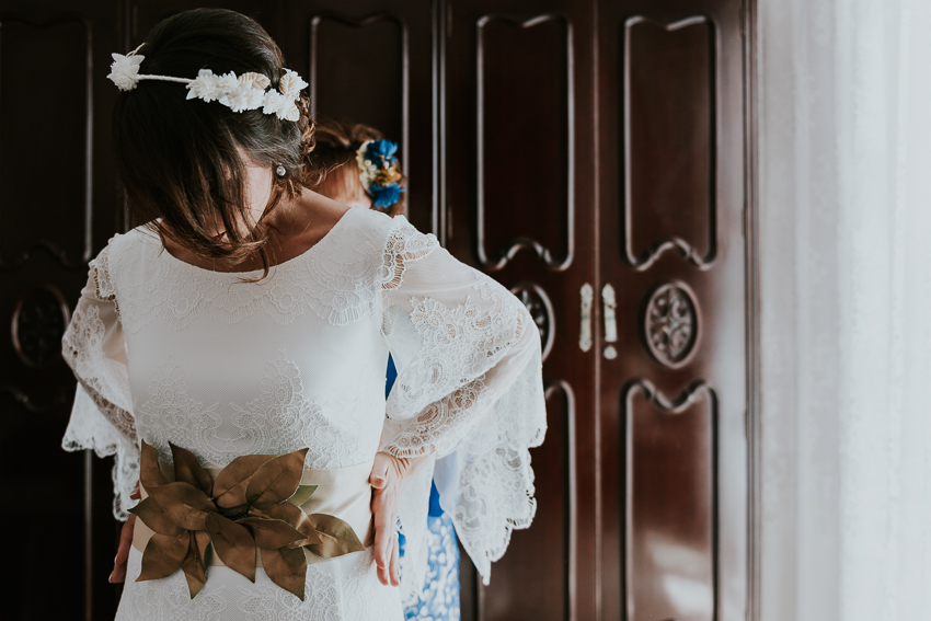 fotografía de boda, bodas, fotógrafos de córdoba, bodas con encanto, novias