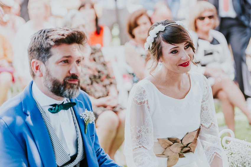 fotografía de boda, bodas, fotógrafos de córdoba, bodas con encanto, novias